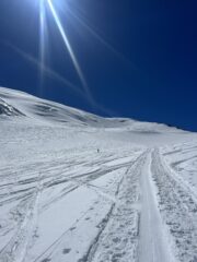 Secondo vallone