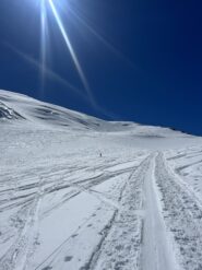 Secondo vallone
