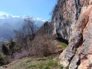 Barma Grande