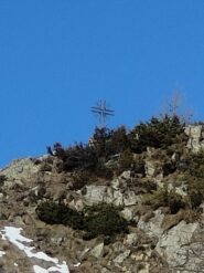 Oplus_131106
