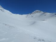 Colle e Testa di Malacosta