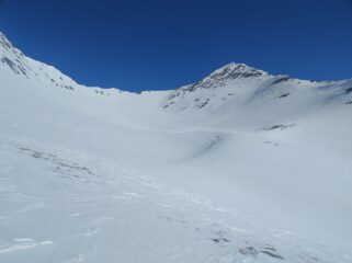 Colle e Testa di Malacosta