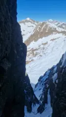 La goulotte