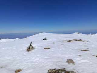 Cima Pian Ballaur (m.2604).