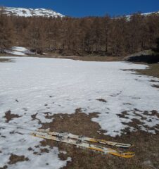 Fine neve quota 1935