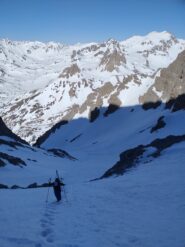 sopra la strettoia