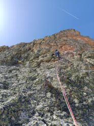 L4, tenersi più a destra