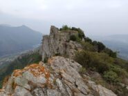 Rocca Liverna 