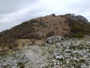 Monte Carmo (m.1389)