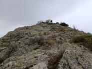Roccette finali.