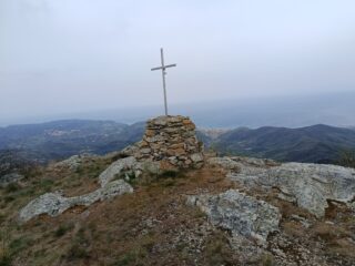 Bric Aguzzo (m.1072).