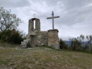 San Martino.