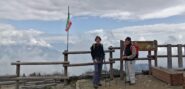 Sul Mottarone