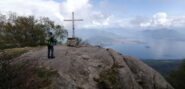 Monte Zughero