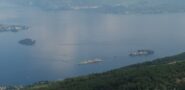 Isole Borromee