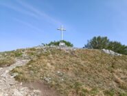 Monte Carmo (m.1389)