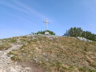 Monte Carmo (m.1389)
