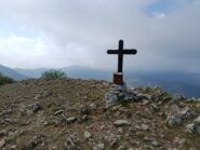 Monte Acuto (m.747)