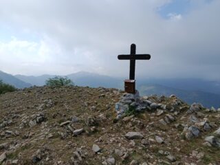 Monte Acuto (m.747)
