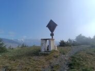 Monte Ariolo (m.1223)
