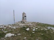 Monte Armetta (m.1744)