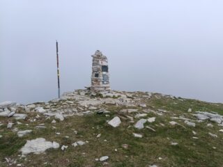Monte Armetta (m.1744)