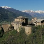 Castello di Quart 