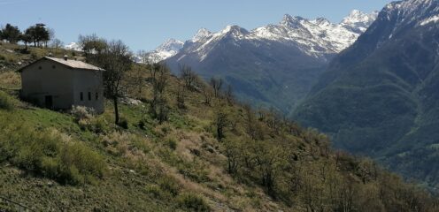 Valsainte