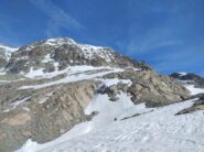 appare il Nacamuli