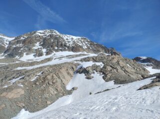 appare il Nacamuli