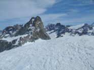 l'aguzzo Eveque