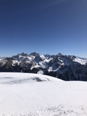 Vista da cima 11