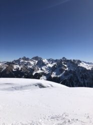 Vista da cima 11