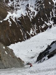  neve sciabile 