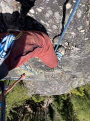 Pilier d’extreme droite L2