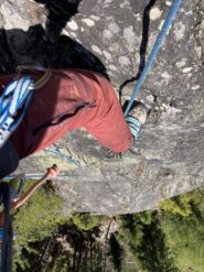 Pilier d’extreme droite L2