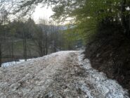 La strada 