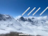 Labeled by PeakFinder
