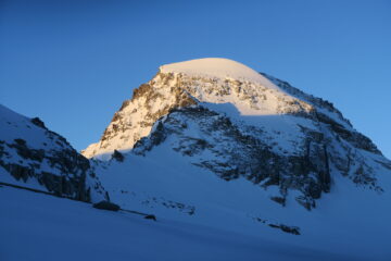 Ciarforon