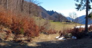 Pian d'Attia