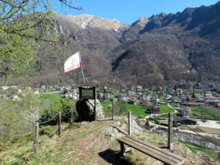 Roci Foieri