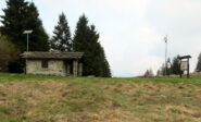 Colle Portia