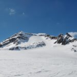 La Regina della Formazza
