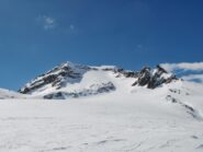 La Regina della Formazza