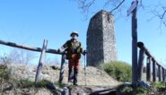Torre Cives