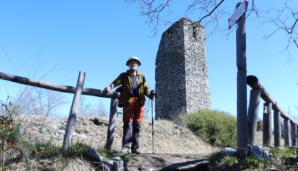 Torre Cives