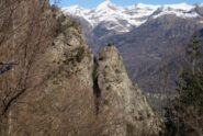 La Rocca Falconiera