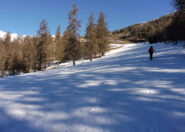 Partenza