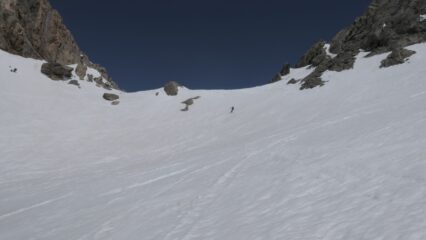 Col della Portiola