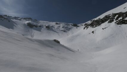Sotto il Seirasso